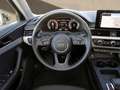 Audi A4 Avant 40 TFSI Navi+VC Connect PDC LED SHZ Schwarz - thumbnail 16