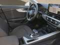 Audi A4 Avant 40 TFSI Navi+VC Connect PDC LED SHZ Schwarz - thumbnail 14