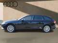 Audi A4 Avant 40 TFSI Navi+VC Connect PDC LED SHZ Schwarz - thumbnail 4