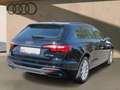 Audi A4 Avant 40 TFSI Navi+VC Connect PDC LED SHZ Schwarz - thumbnail 5