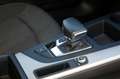 Audi A4 Avant 40 TFSI Navi+VC Connect PDC LED SHZ Schwarz - thumbnail 15