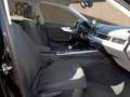 Audi A4 Avant 40 TFSI Navi+VC Connect PDC LED SHZ Schwarz - thumbnail 10