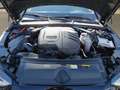 Audi A4 Avant 40 TFSI Navi+VC Connect PDC LED SHZ Schwarz - thumbnail 12