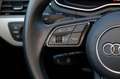 Audi A4 Avant 40 TFSI Navi+VC Connect PDC LED SHZ Schwarz - thumbnail 19