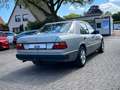 Mercedes-Benz 200 E 2.0 Limousine Automatik Schiebedach Zilver - thumbnail 6