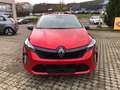 Renault Clio SCe 65 Evolution Rot - thumbnail 17