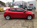 Renault Clio SCe 65 Evolution Rot - thumbnail 7