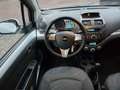 Chevrolet Spark 1.2 16V LT | NIEUWE APK | AIRCO | 12MND GARANTIE | Weiß - thumbnail 22