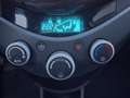 Chevrolet Spark 1.2 16V LT | NIEUWE APK | AIRCO | 12MND GARANTIE | Weiß - thumbnail 26