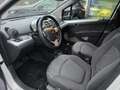 Chevrolet Spark 1.2 16V LT | NIEUWE APK | AIRCO | 12MND GARANTIE | Weiß - thumbnail 19