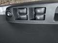 Chevrolet Spark 1.2 16V LT | NIEUWE APK | AIRCO | 12MND GARANTIE | Weiß - thumbnail 27