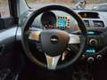 Chevrolet Spark 1.2 16V LT | NIEUWE APK | AIRCO | 12MND GARANTIE | Weiß - thumbnail 23