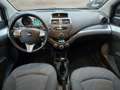 Chevrolet Spark 1.2 16V LT | NIEUWE APK | AIRCO | 12MND GARANTIE | Weiß - thumbnail 21