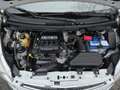 Chevrolet Spark 1.2 16V LT | NIEUWE APK | AIRCO | 12MND GARANTIE | Weiß - thumbnail 30