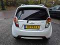 Chevrolet Spark 1.2 16V LT | NIEUWE APK | AIRCO | 12MND GARANTIE | Weiß - thumbnail 6