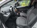 Chevrolet Spark 1.2 16V LT | NIEUWE APK | AIRCO | 12MND GARANTIE | Weiß - thumbnail 16