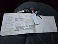 Chevrolet Spark 1.2 16V LT | NIEUWE APK | AIRCO | 12MND GARANTIE | Weiß - thumbnail 29