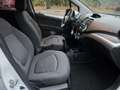 Chevrolet Spark 1.2 16V LT | NIEUWE APK | AIRCO | 12MND GARANTIE | Weiß - thumbnail 20