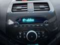 Chevrolet Spark 1.2 16V LT | NIEUWE APK | AIRCO | 12MND GARANTIE | Weiß - thumbnail 25