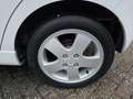 Chevrolet Spark 1.2 16V LT | NIEUWE APK | AIRCO | 12MND GARANTIE | Weiß - thumbnail 15