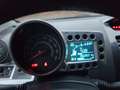 Chevrolet Spark 1.2 16V LT | NIEUWE APK | AIRCO | 12MND GARANTIE | Weiß - thumbnail 31