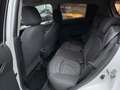 Chevrolet Spark 1.2 16V LT | NIEUWE APK | AIRCO | 12MND GARANTIE | Weiß - thumbnail 18