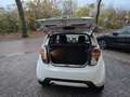 Chevrolet Spark 1.2 16V LT | NIEUWE APK | AIRCO | 12MND GARANTIE | Weiß - thumbnail 7