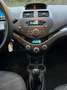 Chevrolet Spark 1.2 16V LT | NIEUWE APK | AIRCO | 12MND GARANTIE | Weiß - thumbnail 24