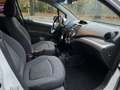 Chevrolet Spark 1.2 16V LT | NIEUWE APK | AIRCO | 12MND GARANTIE | Weiß - thumbnail 17