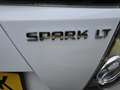 Chevrolet Spark 1.2 16V LT | NIEUWE APK | AIRCO | 12MND GARANTIE | Weiß - thumbnail 13