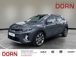 Kia Stonic Spirit 1.0T 48V Technologie Paket