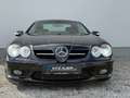 Mercedes-Benz SL 55 AMG Roadster Aut. Schwarz - thumbnail 4