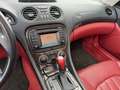 Mercedes-Benz SL 55 AMG Roadster Aut. Schwarz - thumbnail 16