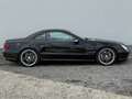 Mercedes-Benz SL 55 AMG Roadster Aut. Schwarz - thumbnail 7