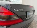 Mercedes-Benz SL 55 AMG Roadster Aut. Schwarz - thumbnail 20