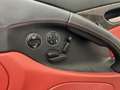 Mercedes-Benz SL 55 AMG Roadster Aut. Schwarz - thumbnail 17