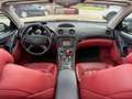 Mercedes-Benz SL 55 AMG Roadster Aut. Schwarz - thumbnail 13