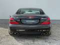 Mercedes-Benz SL 55 AMG Roadster Aut. Schwarz - thumbnail 9