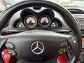 Mercedes-Benz SL 55 AMG Roadster Aut. Schwarz - thumbnail 12