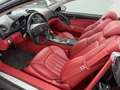 Mercedes-Benz SL 55 AMG Roadster Aut. Schwarz - thumbnail 11