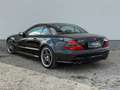 Mercedes-Benz SL 55 AMG Roadster Aut. Schwarz - thumbnail 10