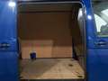 Volkswagen Transporter mixto 2.0TDI Batalla Larga 81kW - thumbnail 6