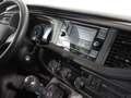 Volkswagen Transporter mixto 2.0TDI Batalla Larga 81kW - thumbnail 4