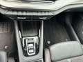 Skoda Octavia 4x4 RS TDI DSG Rot - thumbnail 15