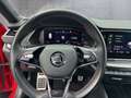 Skoda Octavia 4x4 RS TDI DSG Rot - thumbnail 10