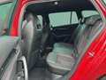Skoda Octavia 4x4 RS TDI DSG Rot - thumbnail 6