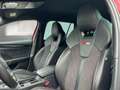 Skoda Octavia 4x4 RS TDI DSG Rot - thumbnail 8