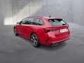 Skoda Octavia 4x4 RS TDI DSG Rot - thumbnail 3