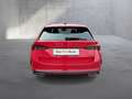 Skoda Octavia 4x4 RS TDI DSG Rot - thumbnail 4