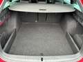 Skoda Octavia 4x4 RS TDI DSG Rot - thumbnail 5